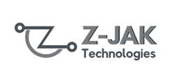 ShingleHanger Professional Partner Z-Jak Technology Services