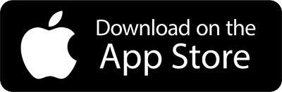 link to ShingleHanger App on Apple App Store